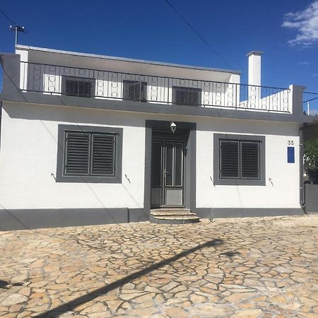 Rooms With A Parking Space Selce, Crikvenica - 11133 Exterior foto