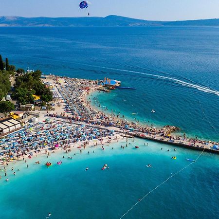 Rooms With A Parking Space Selce, Crikvenica - 11133 Exterior foto